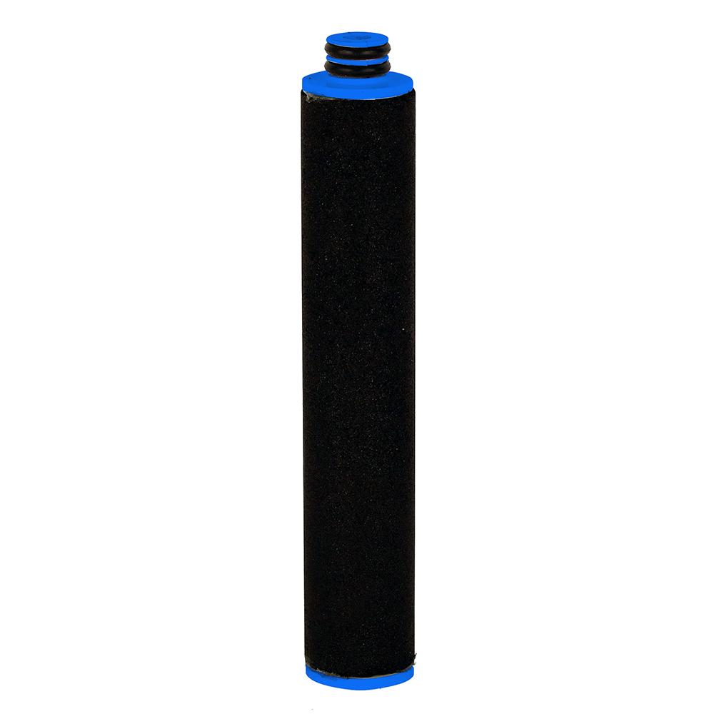 Everest Forespar PUREWATER+All-In-One Water Filtration System 5 Micron Replacement Filter - $30.35 at Everest