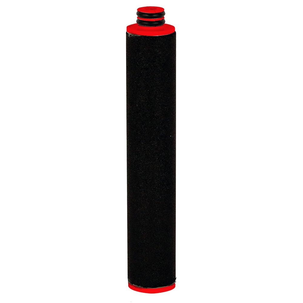Everest Forespar PUREWATER+All-In-One Water Filtration System 0.5 Micron Replacement Filter - $38.48 at Everest