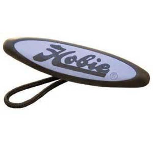 Everest HANDLE KAYAK (MOLDED) - $21.49 at Everest
