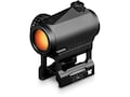 Vortex Vortex Crossfire II Red Dot - $149.00 at Everest
