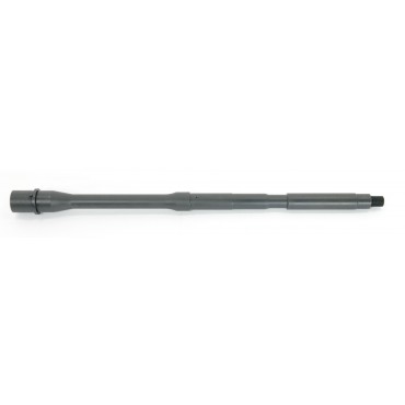 Everest PSA AR-15 16 M4 5.56 TO 1:7 Nitride Barrel - $99.99 at Everest