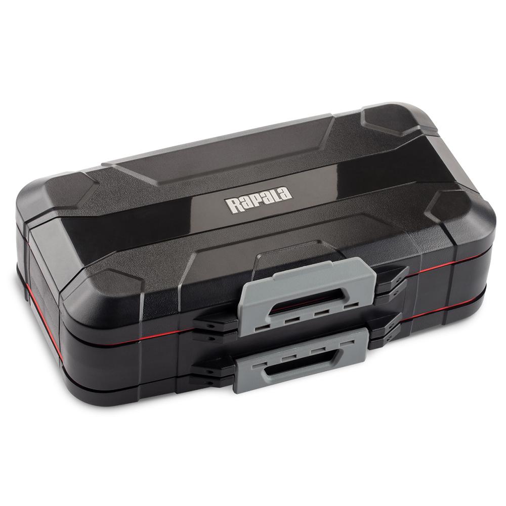 Everest Rapala Lure Box - Large - $32.09 at Everest