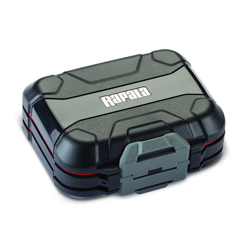 Rapala Jig Box - Small