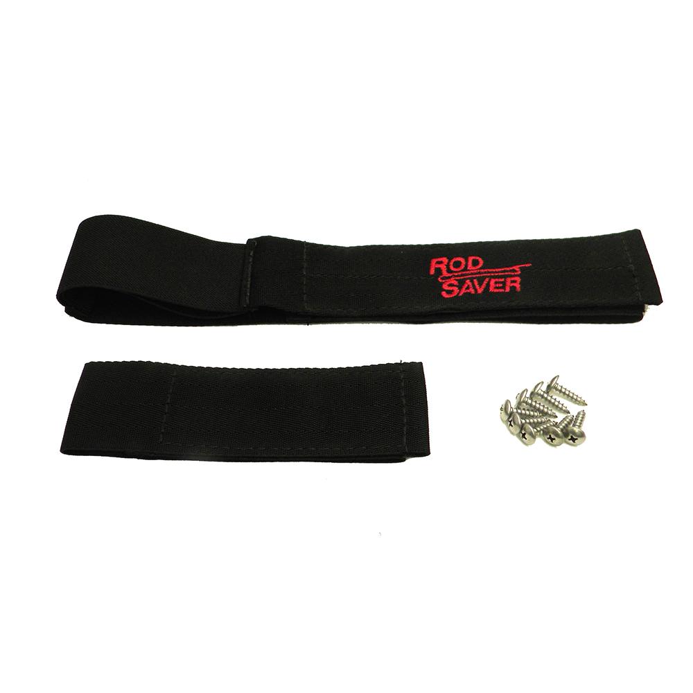 Rod Saver Rod Saver Pro Model Stretch 12  6 Set