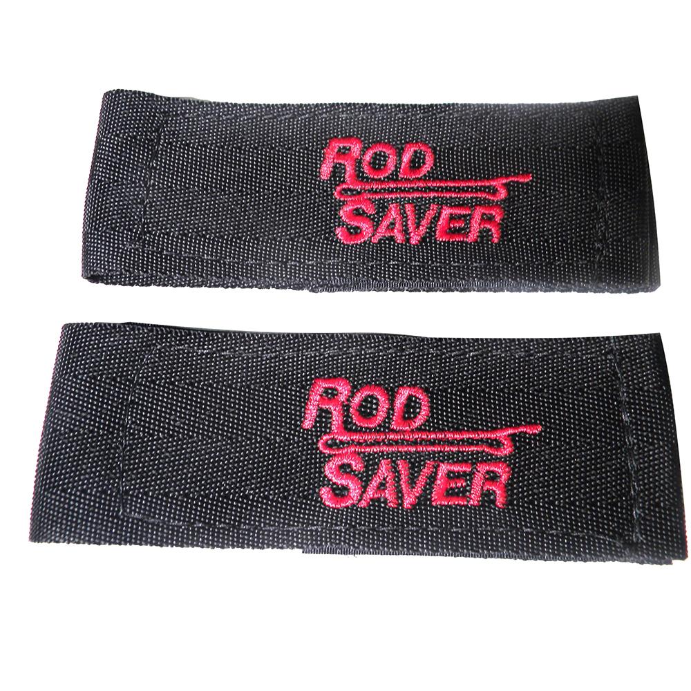 Rod Saver Rod Wraps - 16 - Pair