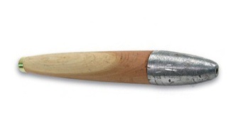 Everest CEDAR PLUG 8 - $18.26 at Everest