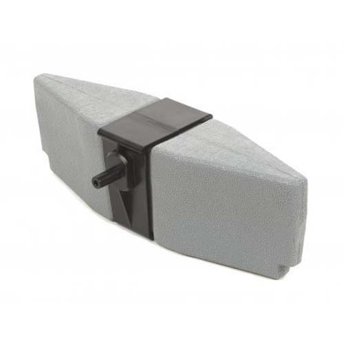 Everest CASSETTE PLUG-BLK & GRAY - $42.99 at Everest