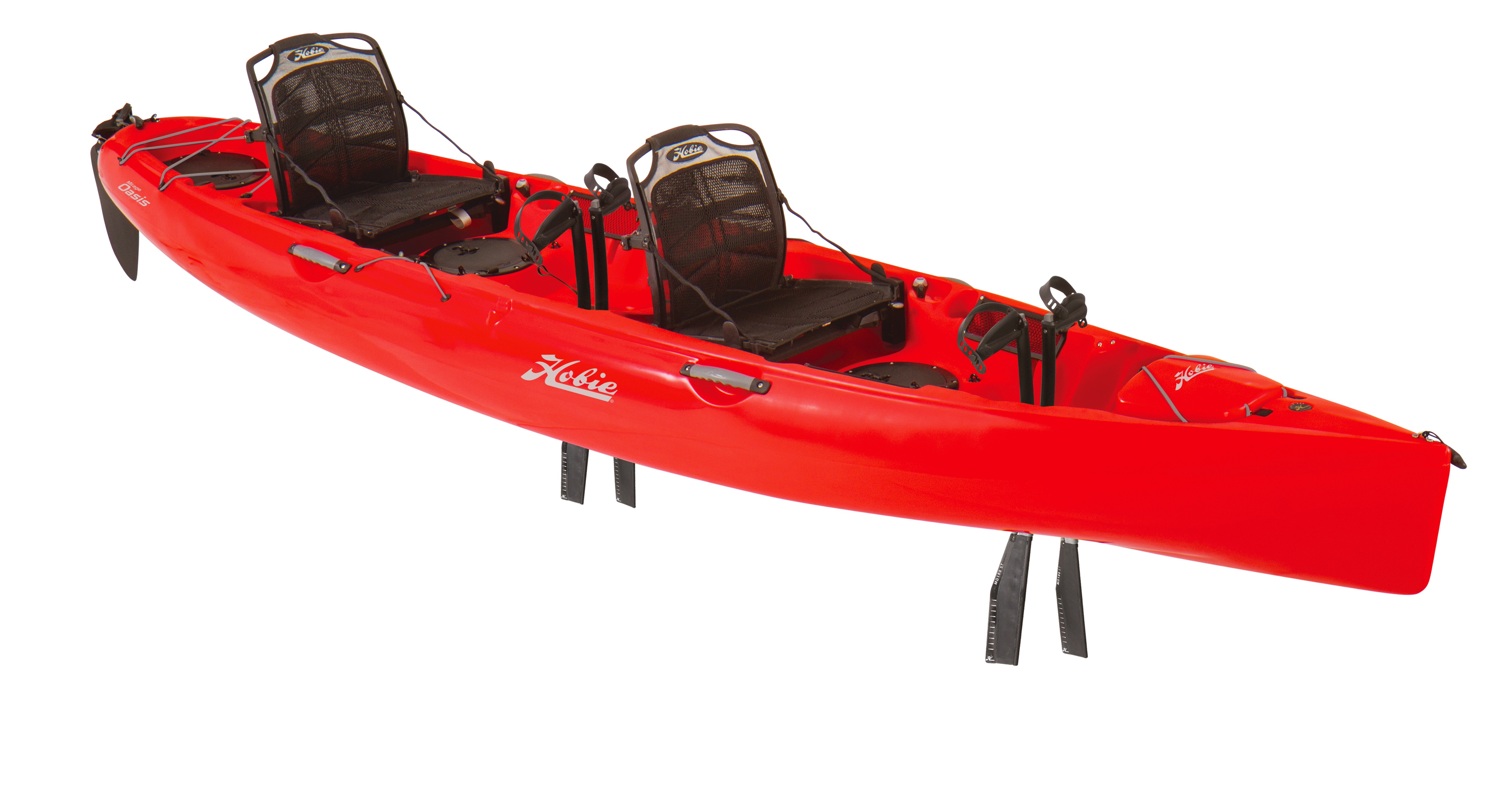 Everest MIRAGE OASIS - $4245.18 at Everest