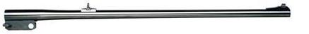 Everest Thompson Center Encore & Encore Pro Hunter Rifle Barrel 24 .308 Win - Blued - $324.99 at Everest