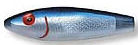Everest TOP DOG JR BL.BK.WHT.SLVR. - $8.27 at Everest