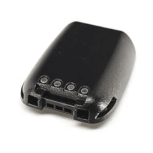 Everest Uniden Handheld Marine Radio Battery f/MHS126  MHS235 - $43.87 at Everest