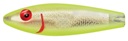 Everest Mirrolure Big Game Series 85M Lure - $10.74 at Everest