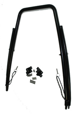Everest CASTING BAR WITH MOUNTING HARDWARE - $172.00 at Everest