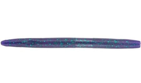 Everest Yamasenko-JunBug - $9.45 at Everest