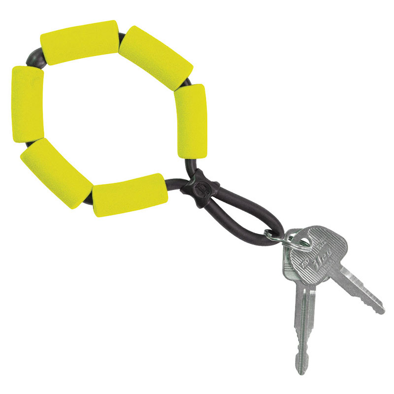 Everest Floating Keychain - $6.44 at Everest