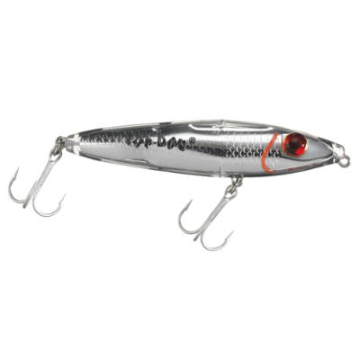 Everest MIRROLURE TOP-DOG SURFACE WALKER - $8.27 at Everest