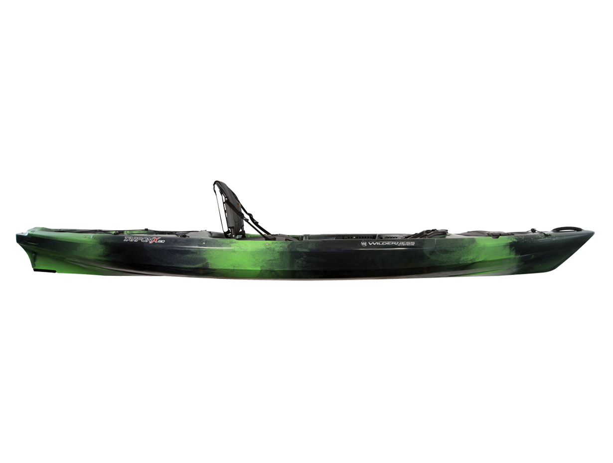 Everest Tarpon 130X Sonar - $1611.42 at Everest