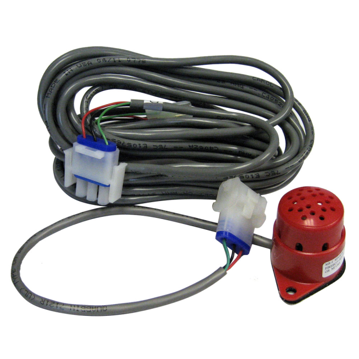 Fireboy-Xintex Xintex MS-2 Gasoline & Propane Sensor - $160.00 at Everest