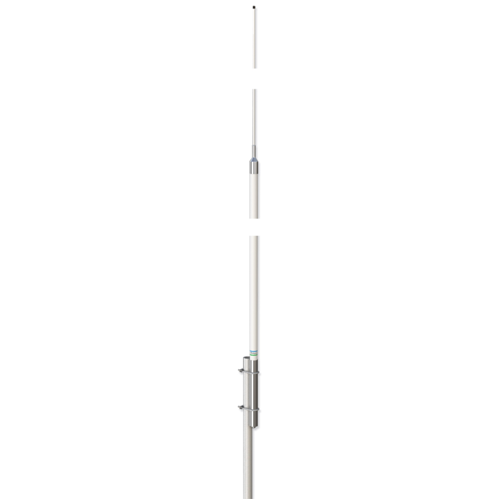 Shakespeare Shakespeare 399-1M 9'6 VHF Antenna - $349.99 at Everest