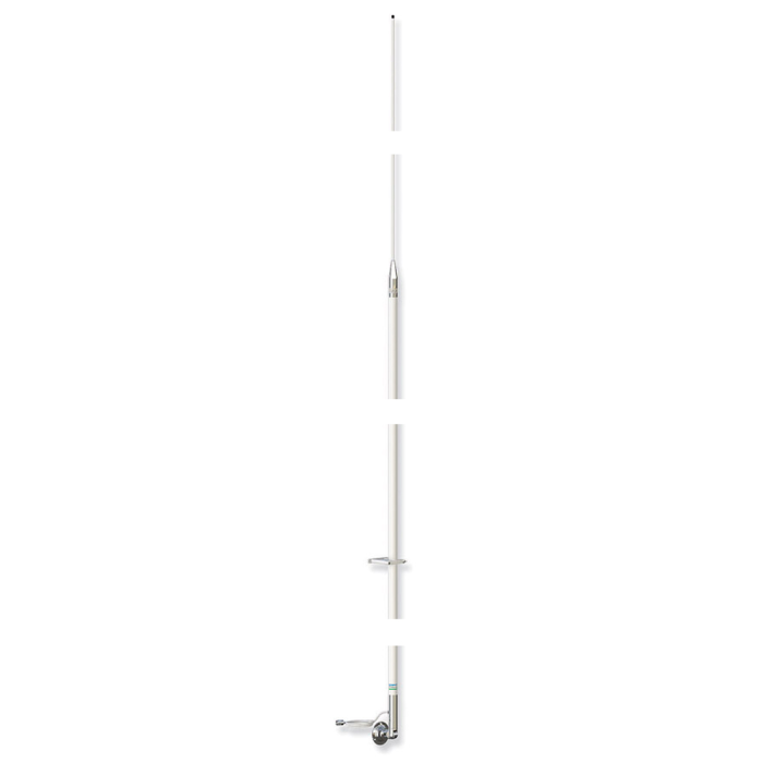 Shakespeare Shakespeare 4018 19' VHF Antenna - $649.99 at Everest
