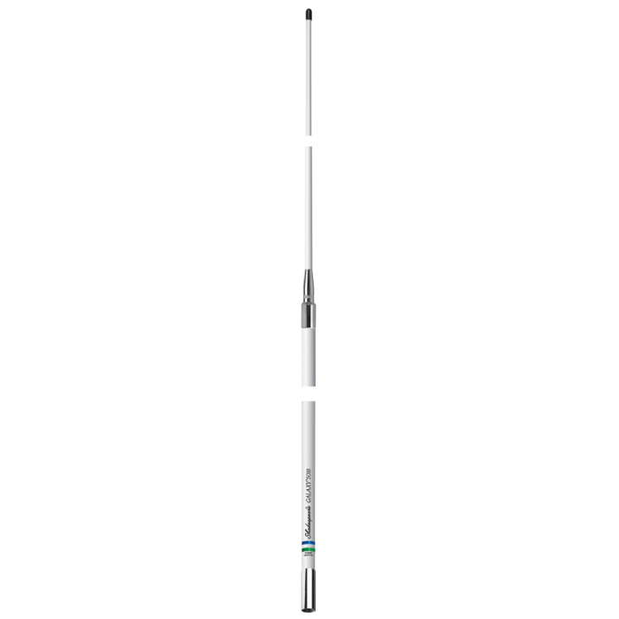 Shakespeare Shakespeare 5018 17'6 VHF Antenna - $749.99 at Everest