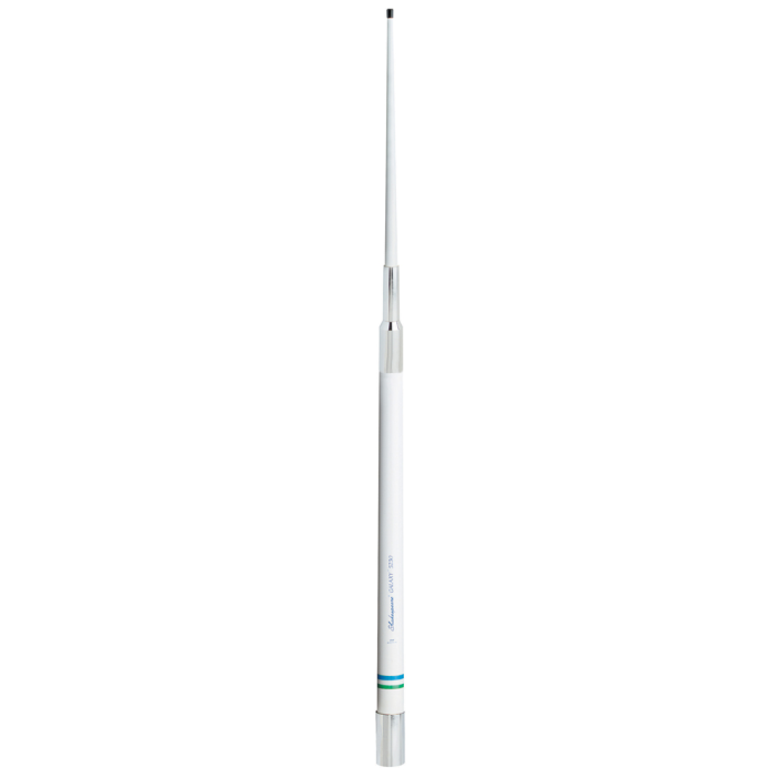 Shakespeare Shakespeare 5230 14' VHF Antenna - $599.99 at Everest