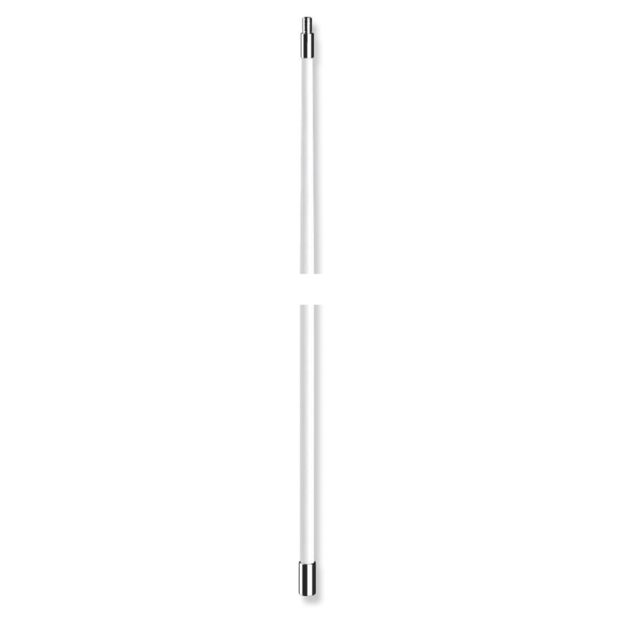 Shakespeare Shakespeare Style 4008 Extension Mast - $169.99 at Everest