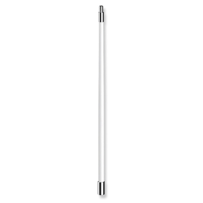 Shakespeare Shakespeare Style 4008-4 Extension Mast - $129.99 at Everest