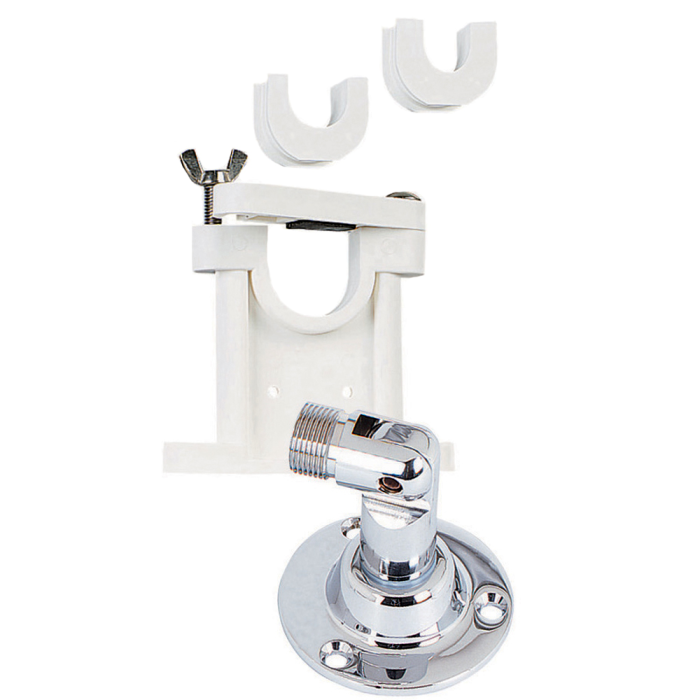 Shakespeare Shakespeare 410-R Mounting Kit - $109.99 at Everest