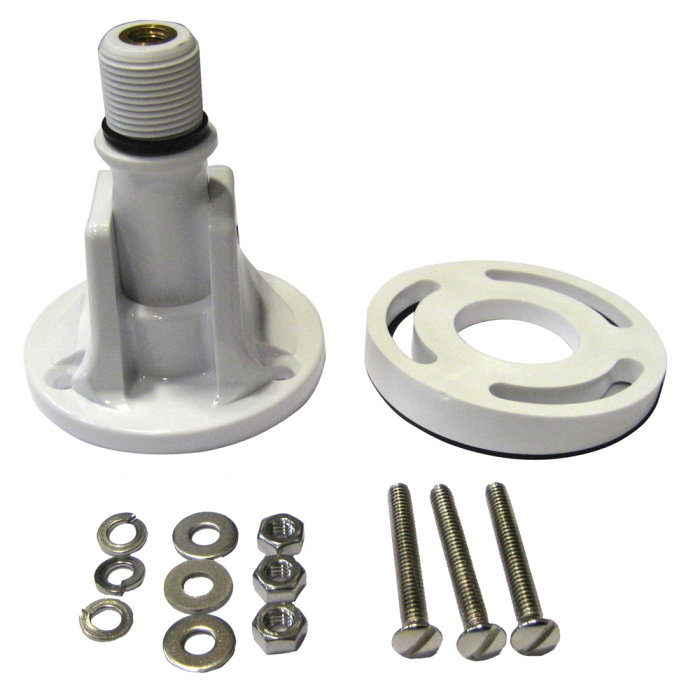 Shakespeare Shakespeare 495B Lift - and - Lay Mount - $37.99 at Everest