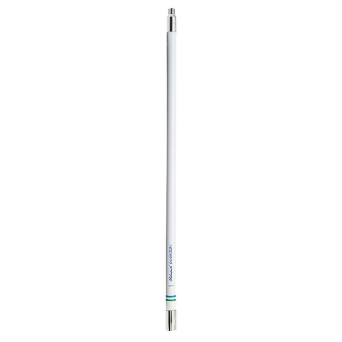 Shakespeare Shakespeare 5228-4 4' Heavy - Duty Extension Mast - $199.99 at Everest