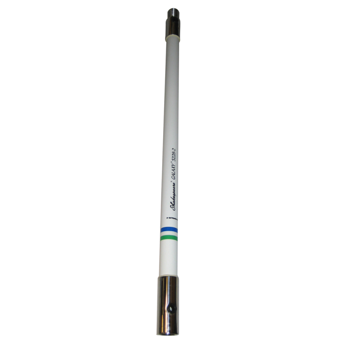 Shakespeare Shakespeare 2Ft Extension - $99.99 at Everest