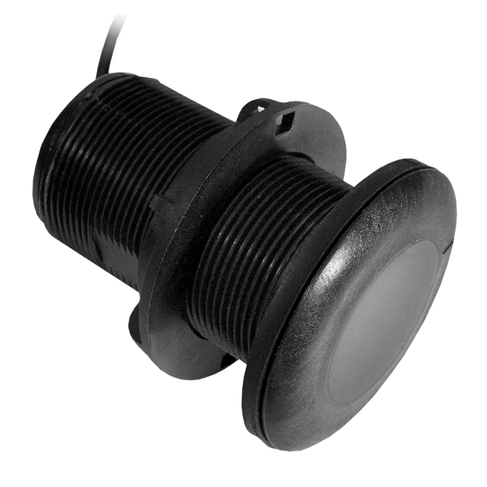 Raymarine Raymarine Lexan Depth Transducer f/ST60 & ST290 - $119.99 at Everest