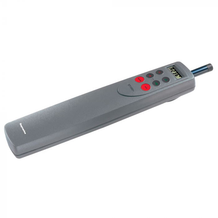 Raymarine Raymarine ST1000 Plus Tiller Pilot - $524.99 at Everest