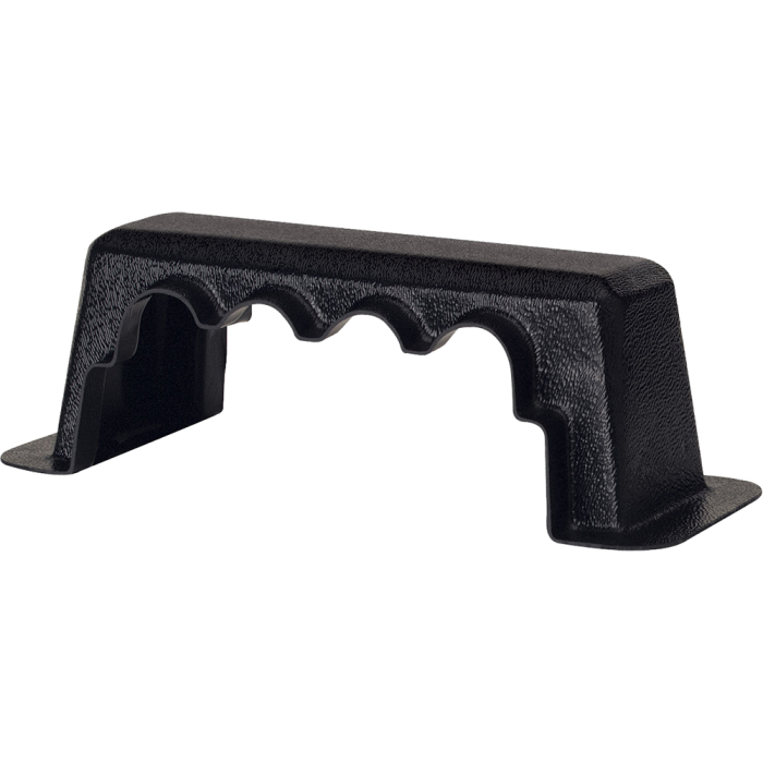 Blue Sea Systems Blue Sea 2708 BusBar Cover f/PowerBar 2104 - $31.34 at Everest