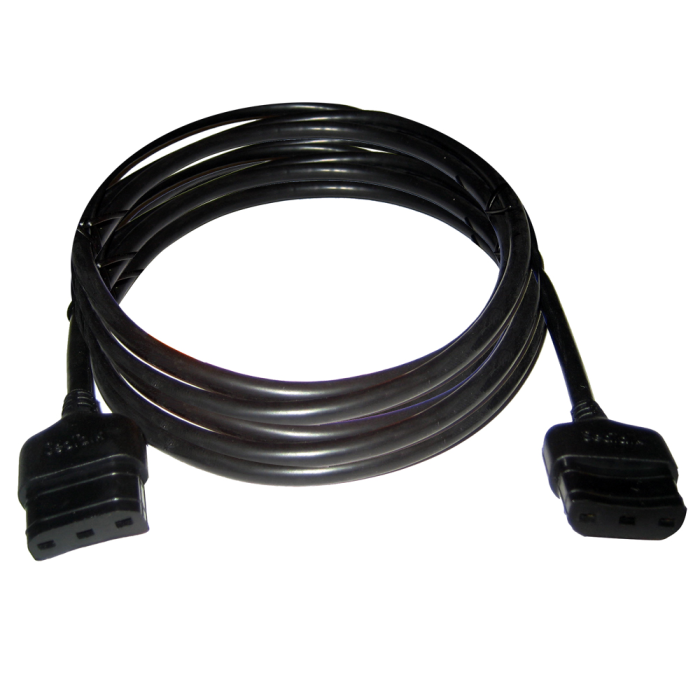 Raymarine Raymarine 5m SeaTalk Interconnect Cable - $54.99 at Everest