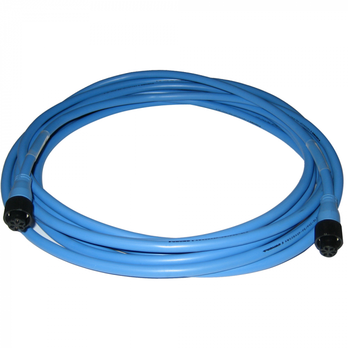 Furuno Furuno NavNet Ethernet Cable, 5m - $120.00 at Everest