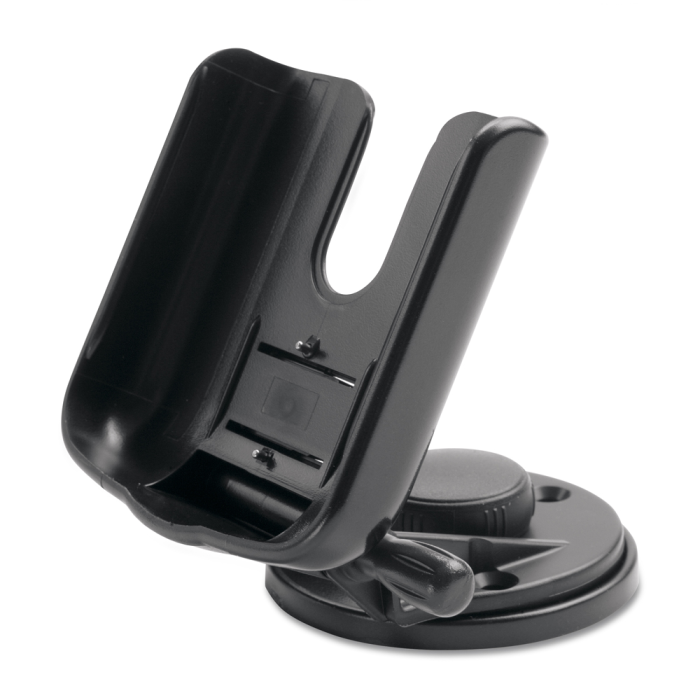 Garmin Garmin Marine Mount - $34.99 at Everest
