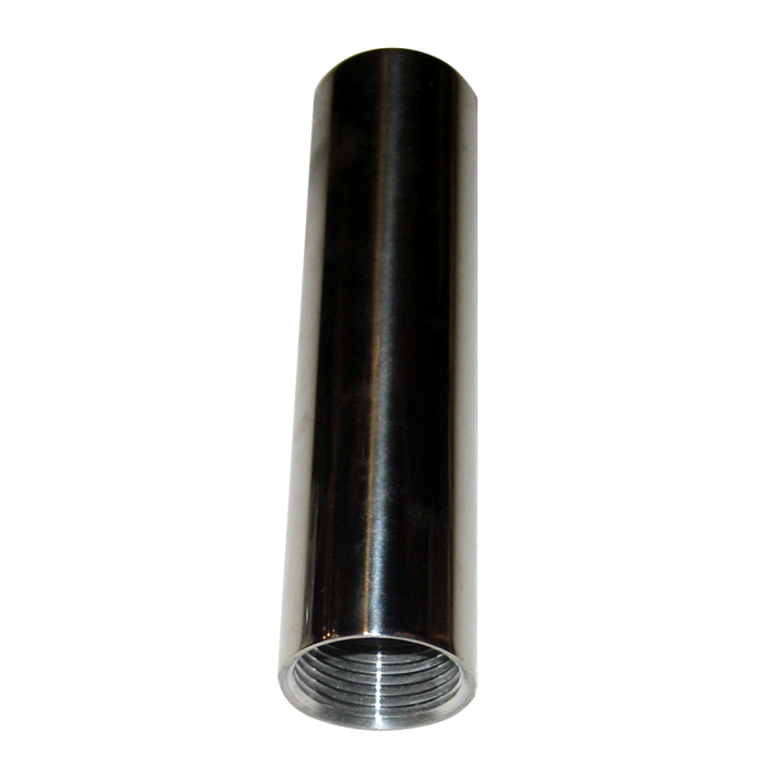 Shakespeare Shakespeare 4.5 Stainless Steel Double Female Ferrule - $39.99 at Everest