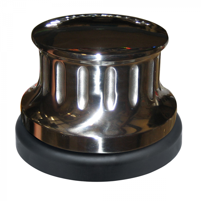Maxwell ANCHORMAX(TM) Windlass