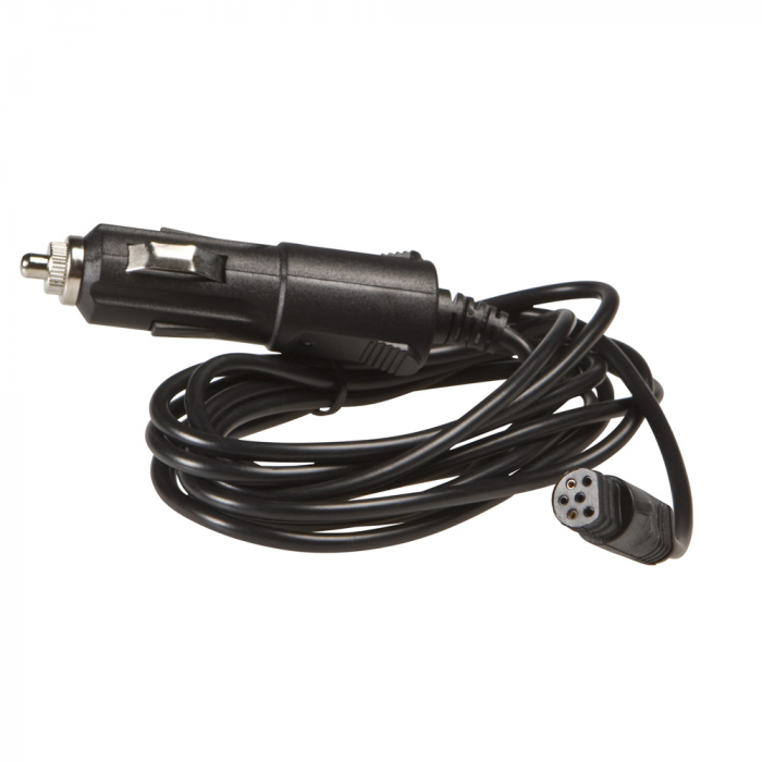 Lowrance Lowrance CA-2 Cigarette Lighter Power Cable - $39.95 at Everest