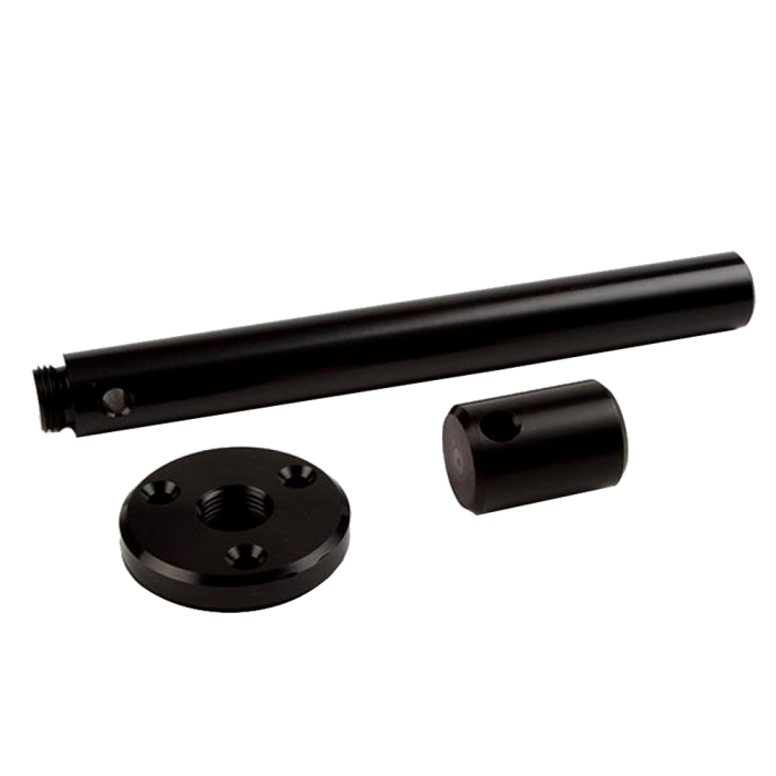 Raymarine Raymarine Cantilever Mounting Socket - $84.99 at Everest