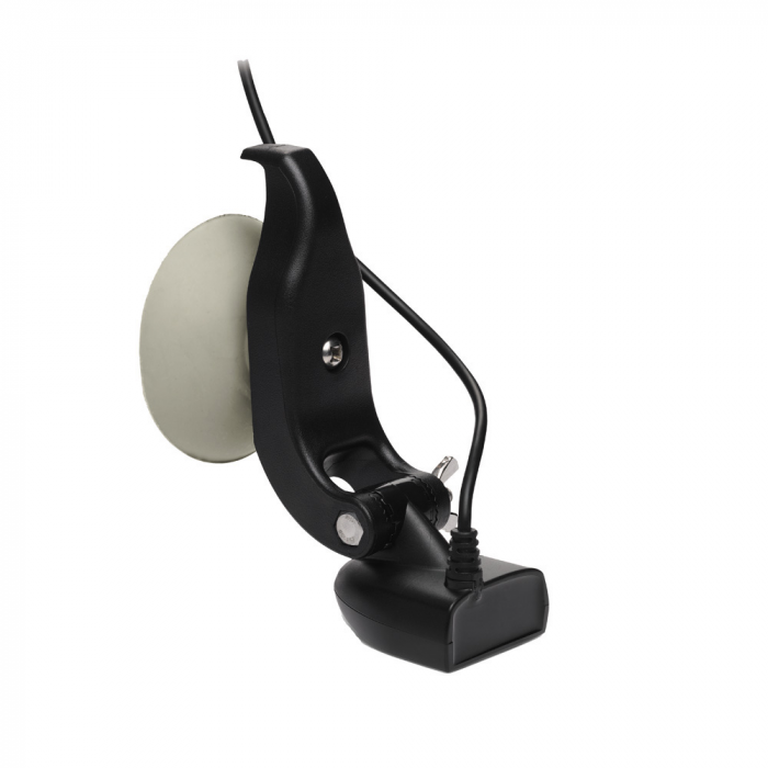 Humminbird Humminbird XPT-9-20-T Portable Transducer w/Temp - $109.99 at Everest