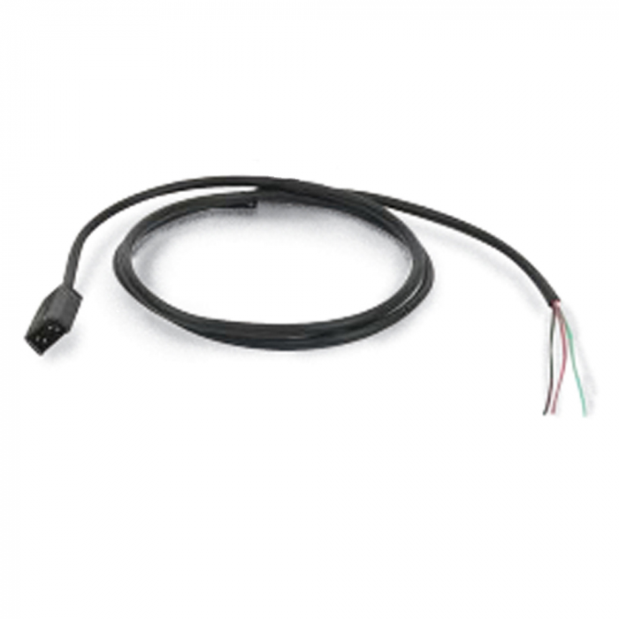 Humminbird Humminbird AS-HHGPS Handheld GPS Connector Cable - $36.99 at Everest
