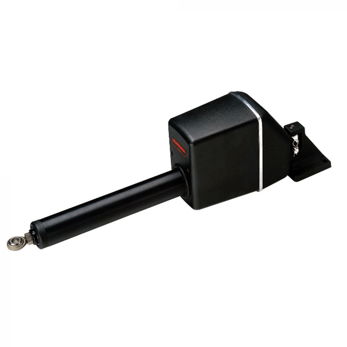 Raymarine Raymarine Type 2 Long Linear Drive - 12V - $2519.99 at Everest