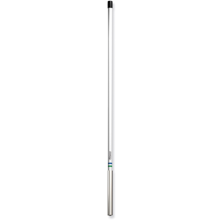 Shakespeare Shakespeare 396-1-AIS Broadband VHF for AIS System - $209.99 at Everest