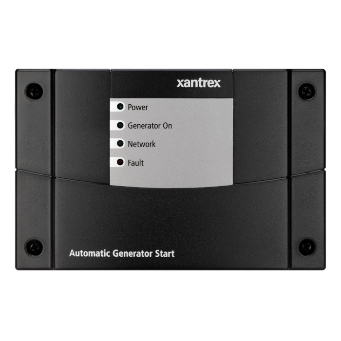 Xantrex Xantrex Automatic Generator Start SW2012 SW3012 Requires SCP - $251.72 at Everest