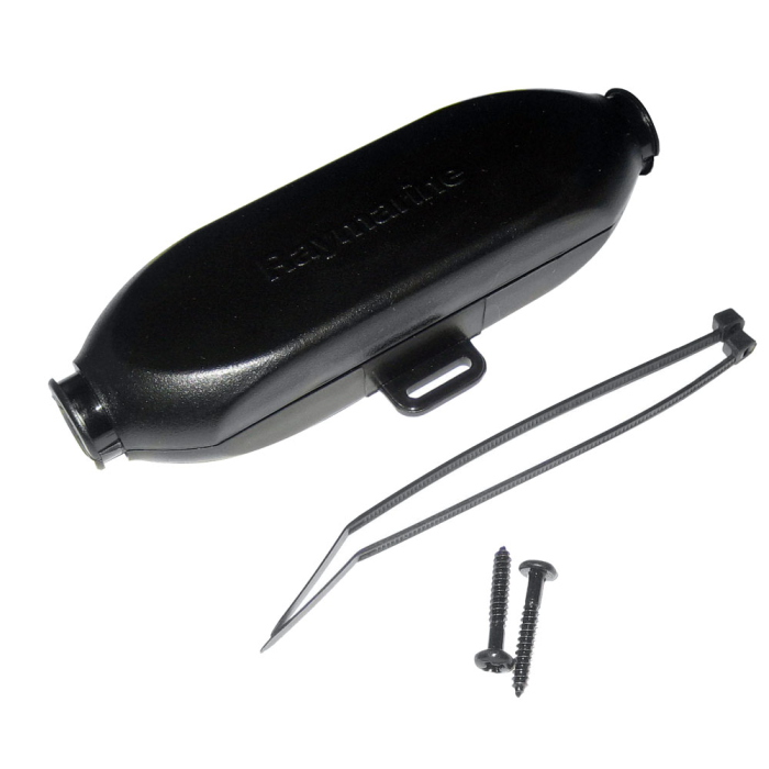 Raymarine Raymarine RJ45 SeaTalk<sup>hs</sup> Crossover Coupler - $34.99 at Everest