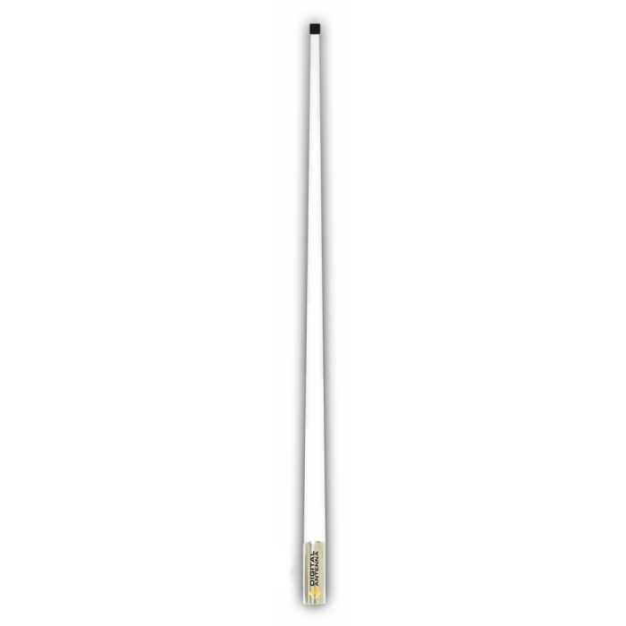 Digital Antenna Digital Antenna 578-SW 4' AIS Antenna - $381.19 at Everest