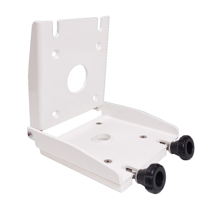 Seaview Seaview PM-H7 Hinged Adapter - $475.00 at Everest